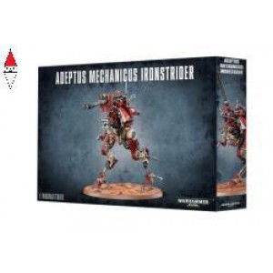 GIOCO DA TAVOLO GAMES WORKSHOP