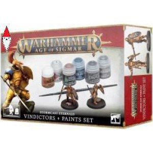 GIOCO DA TAVOLO GAMES WORKSHOP