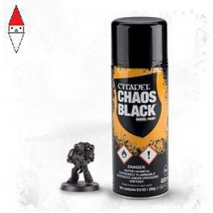 VERNICE MODELLISMO GAMES WORKSHOP