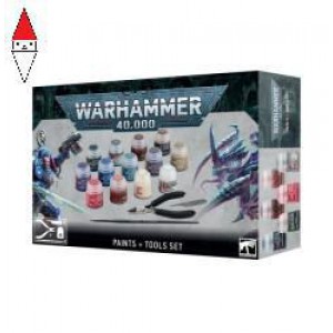 GAMES WORKSHOP 63-12