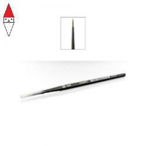 GIOCO DA TAVOLO GAMES WORKSHOP