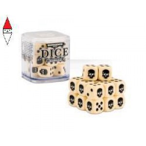 GIOCO DA TAVOLO GAMES WORKSHOP