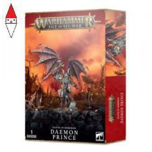 GIOCO DA TAVOLO GAMES WORKSHOP