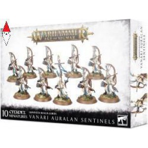 GIOCO DA TAVOLO GAMES WORKSHOP