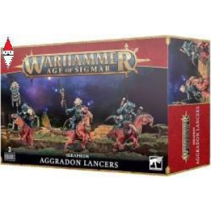 GIOCO DA TAVOLO GAMES WORKSHOP