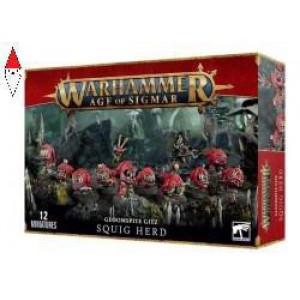 GIOCO DA TAVOLO GAMES WORKSHOP