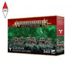 GIOCO DA TAVOLO GAMES WORKSHOP