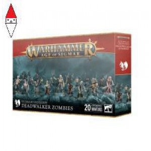 GIOCO DA TAVOLO GAMES WORKSHOP
