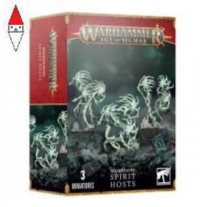 GIOCO DA TAVOLO GAMES WORKSHOP