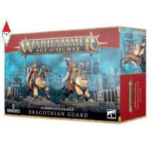 GIOCO DA TAVOLO GAMES WORKSHOP