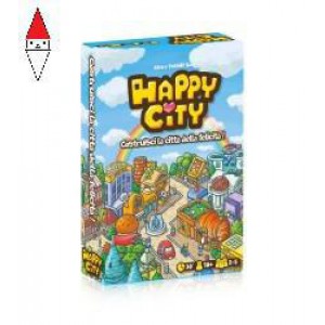GIOCO DA TAVOLO GHENOS GAMES