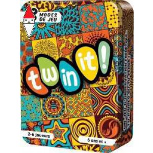 GIOCO DA TAVOLO GHENOS GAMES
