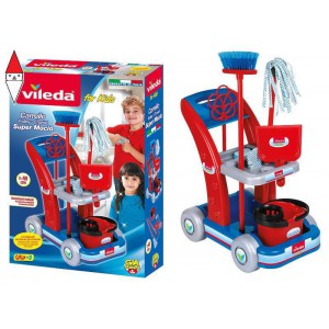 GIOCO DI IMITAZIONE GIAQUINTO