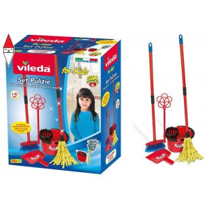 GIOCO DI IMITAZIONE GIAQUINTO