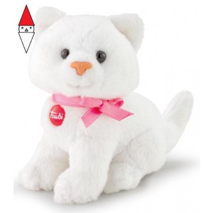 PELUCHE GIOCHI-PREZIOSI