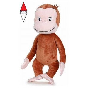 ACTION FIGURE GIOCHI-PREZIOSI