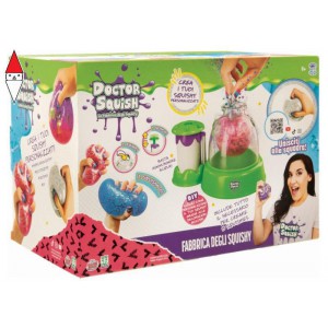 GIOCO EDUCATIVO GIOCHI-PREZIOSI