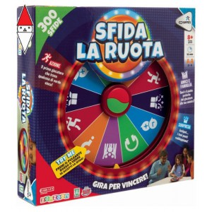 GIOCO DA TAVOLO GIOCHI-PREZIOSI