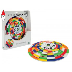 GIOCO DA TAVOLO GIOCHI-PREZIOSI