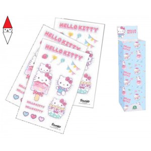 GIOCO GIOCHI-PREZIOSI