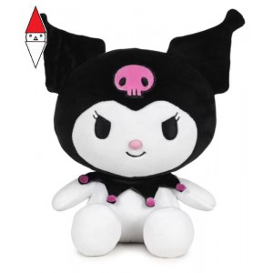 ACTION FIGURE GIOCHI-PREZIOSI