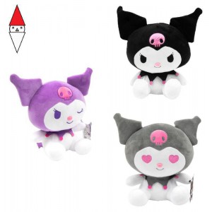 ACTION FIGURE GIOCHI-PREZIOSI