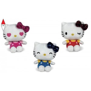 ACTION FIGURE GIOCHI-PREZIOSI