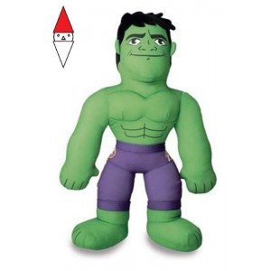 ACTION FIGURE GIOCHI-PREZIOSI