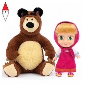 ACTION FIGURE GIOCHI-PREZIOSI