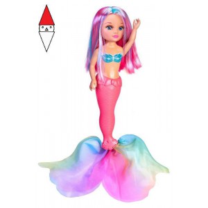 ACTION FIGURE GIOCHI-PREZIOSI
