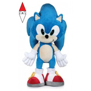 ACTION FIGURE GIOCHI-PREZIOSI