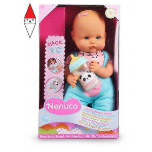 BAMBOLA GIOCHI-PREZIOSI