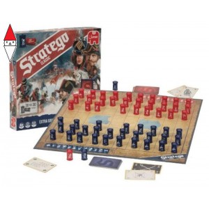 GIOCO DA TAVOLO GIOCHI-PREZIOSI