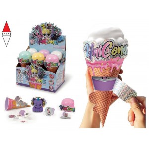 ACTION FIGURE GIOCHI-PREZIOSI