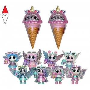 ACTION FIGURE GIOCHI-PREZIOSI