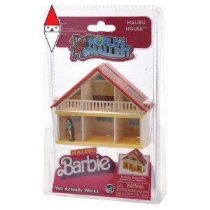 BAMBOLA GIOCHI-PREZIOSI