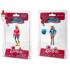 BAMBOLA GIOCHI-PREZIOSI