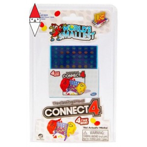 GIOCO DA TAVOLO GIOCHI-PREZIOSI