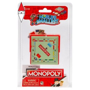 GIOCO DA TAVOLO GIOCHI-PREZIOSI