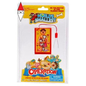 GIOCO DA TAVOLO GIOCHI-PREZIOSI
