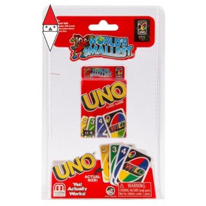CARTE DA GIOCO GIOCHI-PREZIOSI