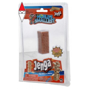 GIOCO DA TAVOLO GIOCHI-PREZIOSI