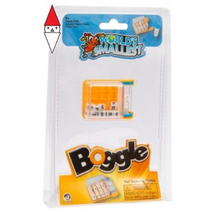 GIOCO DA TAVOLO GIOCHI-PREZIOSI