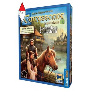 GIOCO DA TAVOLO GIOCHI UNITI