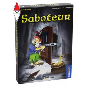 GIOCO DA TAVOLO GIOCHI UNITI