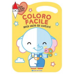 GIOCO EDUCATIVO GIUNTI EDITORE
