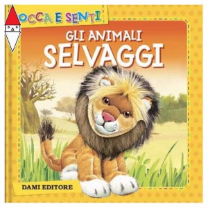 GIOCO EDUCATIVO GIUNTI EDITORE