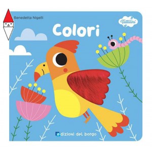 GIOCO EDUCATIVO GIUNTI EDITORE