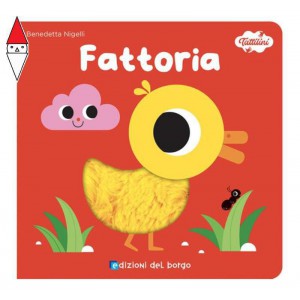 GIOCO EDUCATIVO GIUNTI EDITORE