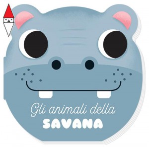 GIOCO EDUCATIVO GIUNTI EDITORE